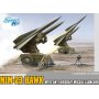 Dragon 3580 1/35 MIM-23 M192 Missile L