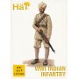 Hat 8236 WWI Indian Infantry