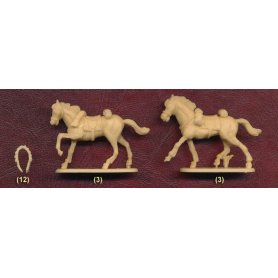Hat 8274 WWI Turkish Cavalry