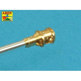 Aber 35 L-059N Lufa do Stug III,G