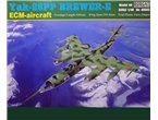 Bobcat 1:48 Yakovlev Yak-28 Brewer