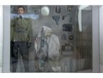 Dragon 1:6 GEBIRGSJAGER MG-34 GUNNER W/SLEDGE