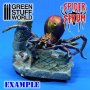 Green Stuff World SPIDER SERUM / 17ml