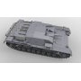 Mini Art 35210 Stug III 0-series