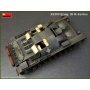 Mini Art 35210 Stug III 0-series