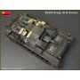 Mini Art 35210 Stug III 0-series