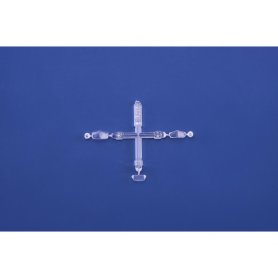 Eduard 1:48 Dawn Patrol / DUAL COMBO