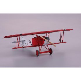 Eduard 1:48 Dawn Patrol / DUAL COMBO