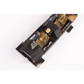 Eduard T-28C interior KITTY HAWK
