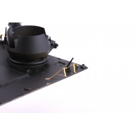 Eduard M113A ACAV AFV CLUB