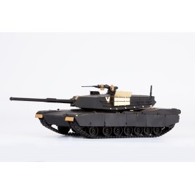 Eduard M1 Abrams PANDA