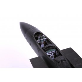 Eduard F-15E ACADEMY