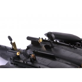 Eduard F-15E ACADEMY
