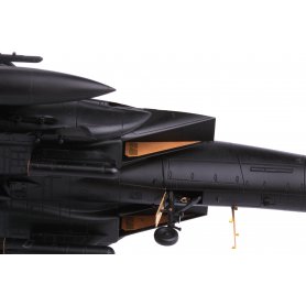 Eduard F-15E ACADEMY