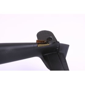 Eduard 1:48 Elementy zewnętrzne do Tornado F.3 ADV dla Revell