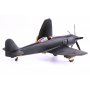 Eduard Tornado F.3 ADV exterior REVELL