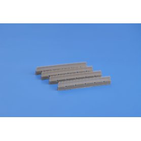 Eduard Ammo belts 12,7 mm
