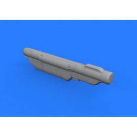 Eduard AN/ALQ-184 (short) ECM