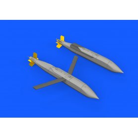Eduard AGM-154A/C Block I