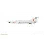 Eduard 1:72 MiG-21MF Interceptor ProfiPACK