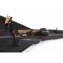 Eduard 1:72 F-106A dla Trumpeter