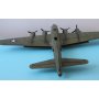 Eduard B-17G REVELL/MONOGRAM