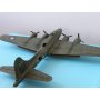 Eduard B-17G REVELL/MONOGRAM