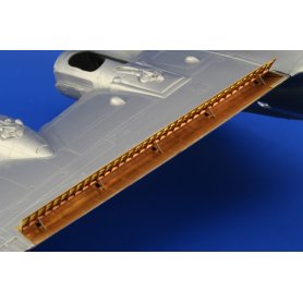Eduard B-17G REVELL/MONOGRAM