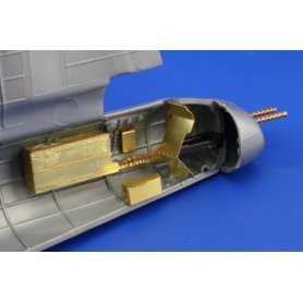 Eduard B-17G REVELL/MONOGRAM