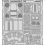 Eduard Tomahawk Mk.II AIRFIX