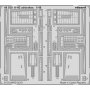 Eduard A-4E HOBBY BOSS