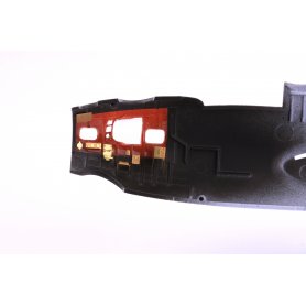 Eduard Fortress Mk.III AIRFIX