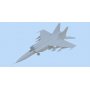 ICM 1:48 MiG-25 PD
