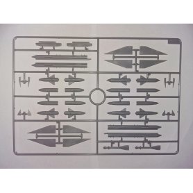 ICM 48903 Mig-25 PD