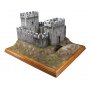 Mini Art 72033 Assault of Medieval Fortress