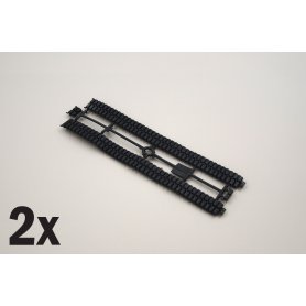 Italeri 1:35 Leopard 2A4
