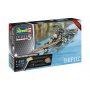 Revell 05160 Tirpitz Platinum Edition 1/350