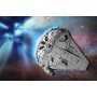 Revell 06767 Star War Build&Play Millenium Falcon