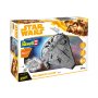 Revell 06767 Star War Build&Play Millenium Falcon