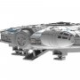 Revell 06767 Star War Build&Play Millenium Falcon
