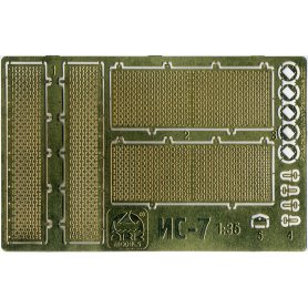 Ark Models 1:35 IS-7