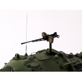 Ark Models 1:35 IS-7