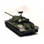 Ark Models 1:35 IS-7