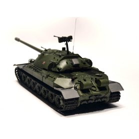 Ark Models 1:35 IS-7