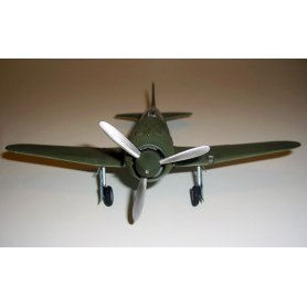 Ark Models 48045 I-185