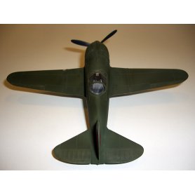 Ark Models 48045 I-185