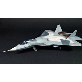 Ark Models 72036 T-50