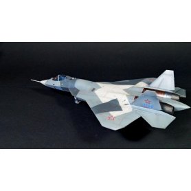 Ark Models 72036 T-50