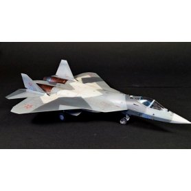 Ark Models 72036 T-50