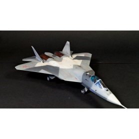Ark Models 72036 T-50